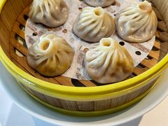-松鹤楼·非遗·苏帮菜(融科店)
