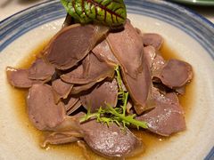 -晟永興烤鸭店(五道口店)