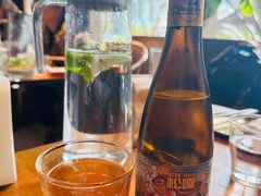 -SHAN山(前滩太古里店)