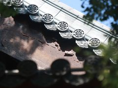 -石峰岩寺