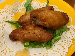 -小龍鳳餐室(番禺路店)