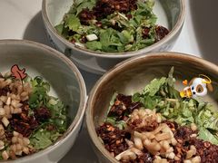 -旺福·贵州酸汤牛肉火锅(陆悦天地店)