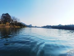-桂林两江四湖景区