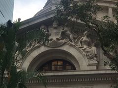 -终审法院