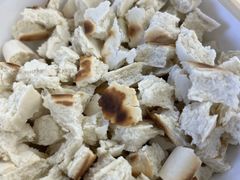 -赵西安三鲜煮馍馆(大车家巷店)