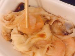 -源记肠粉(华贵路店)