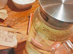 -管氏翅吧(国展店)