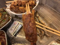 -胜代日本料理(云程巷小区店)