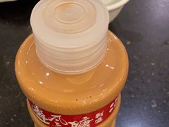 -避风塘(光启城店)