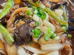 -好嫂子•刀削面(大兴店)