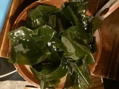 -吃皮火锅馆(苏宁店)