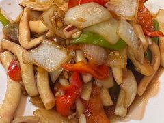 -Sasa的海(蜈支洲岛后海店)
