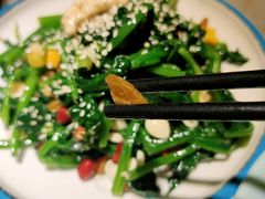 -醉美长安·陕菜(万和城店)