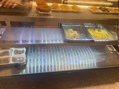 -七里西关中式简餐(苏州中心店)