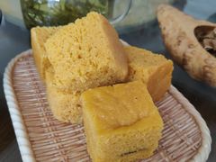 -静莲斋(仙人洞店)