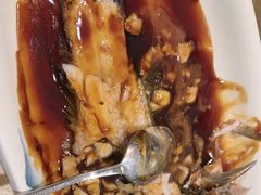 -杭州香格里拉·香宫中餐厅