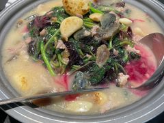 -鑫悦楼煎蟹·16年海鲜大排档