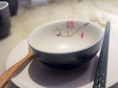-绿茶餐厅(青岛城阳万象汇店)