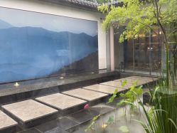 -爱儿美儿童摄影(朝阳公园店)