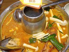 -泰堤坊(淡水体育馆店)