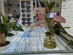 -创视镜匠眼镜管家(太升南路店)