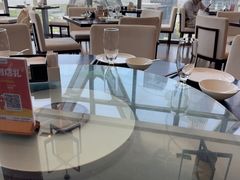 -小南洋海景餐厅(深圳湾店)