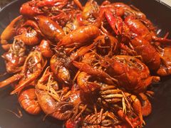 -聚味瞿记·龙虾堂(天元店)