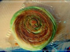 抹茶..-好利来(桂林路店)