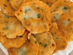 -小李子油焖大虾(南浦店)