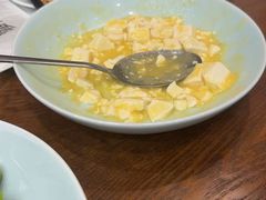 -谢谢侬·私房菜馆(迪荡店)