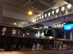 -Liberty Brewing Co·曼哈顿餐吧