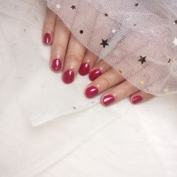 -丫丫NAIL日式自助美甲美睫沙龙