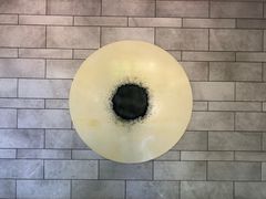 -希尔顿南海酒店·观廊大堂吧·海景下午茶