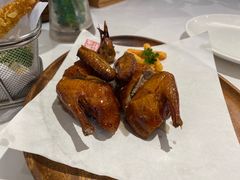 -凯逸轩·匠心粤菜(中城名仕汇店)