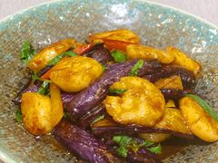 -新光酒家·河豚·海鲜·蟹料理(浦东店)