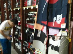 -深圳市厨安居酒店用品设备有限公司(湖溪大厦店)