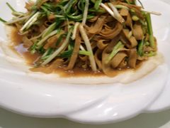 -老六杀猪菜(进乡街店)