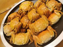 -十二厨·土菜雅院