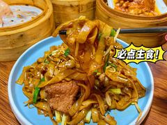 -佬港味粤味小馆(锦艺城店)