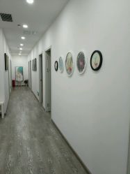 -时间海科学美容
