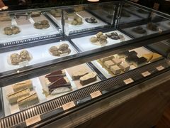 -Seesaw Coffee(环贸iapm店)