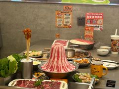-怂火锅厂(海口国贸店)