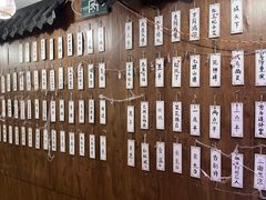 -剧狐剧本杀·月球探案馆(人民广场1号店)