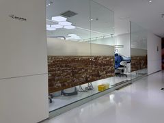 -极简口腔(总院)