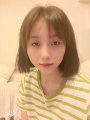 -苑苑发型设计