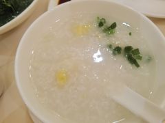 -益利大酒楼(井岸店)