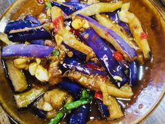 -苗湘食府(十年店)