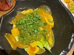 -肉串汪自由派(西便门店)