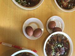 -水仙拉面(水仙街店)
