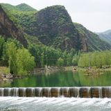 最美的风景，不用名山大川的壮美